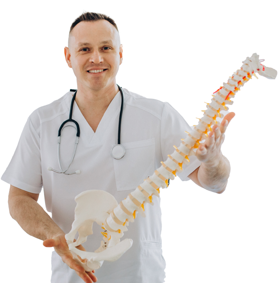 online physiotherapy services