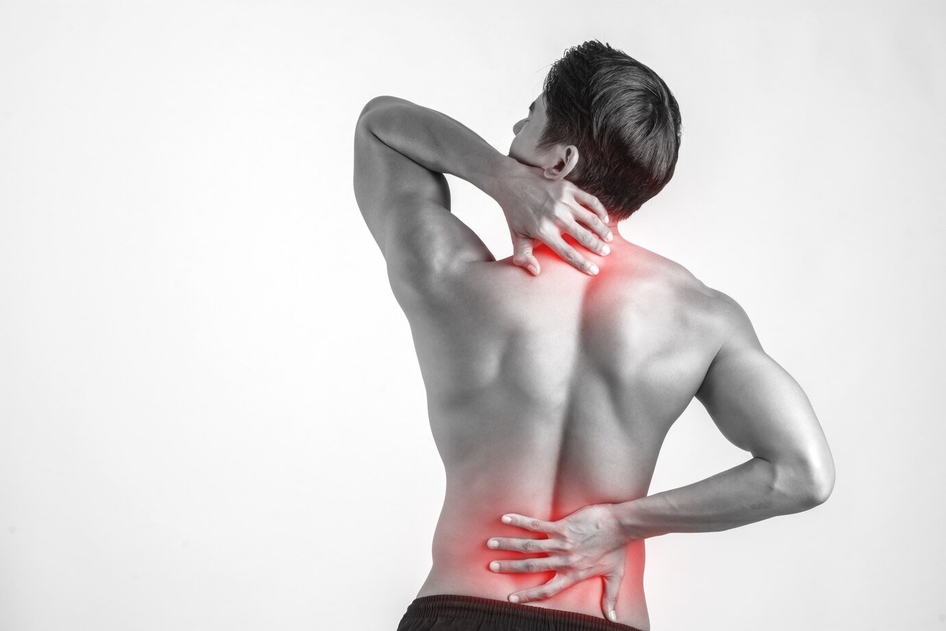 Shoulder Conditions Treatment in India Shoulder Conditions Treatment in India