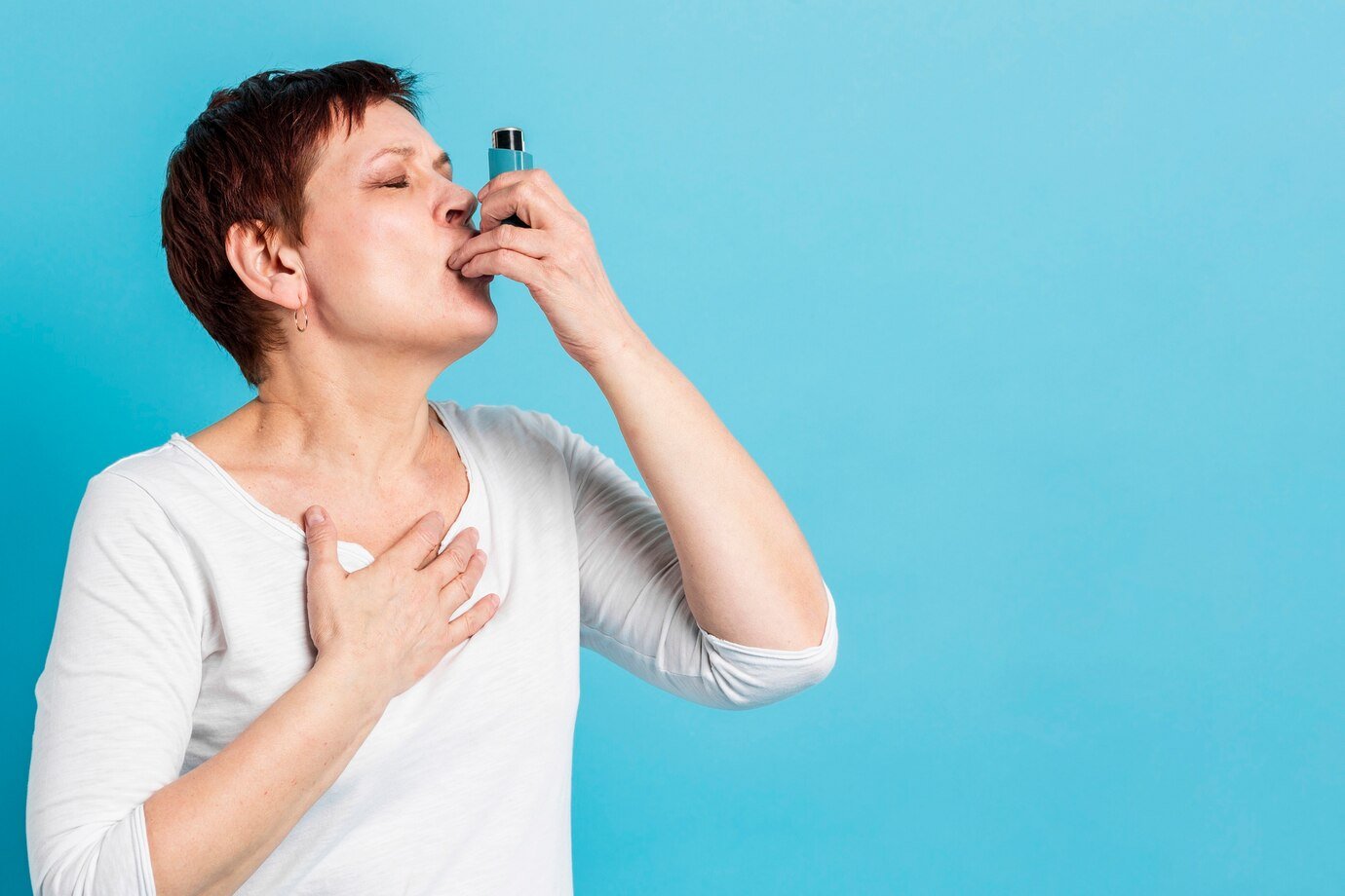 Respiratory Conditions Treatment in India Respiratory Conditions Treatment in India