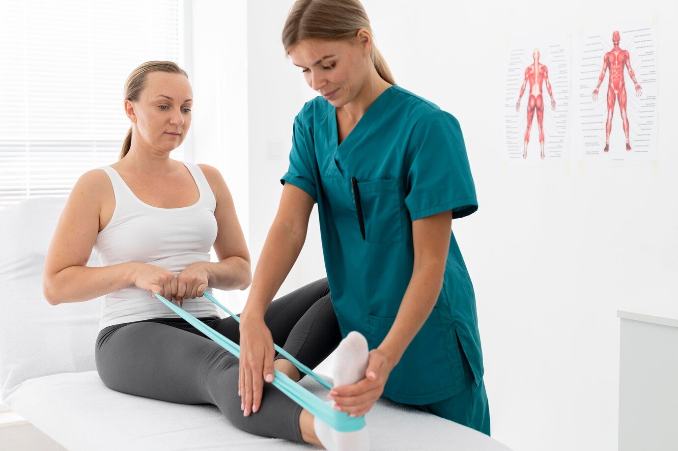 Women’s Health Conditions Treatment in India Women's Health Conditions Treatment in India